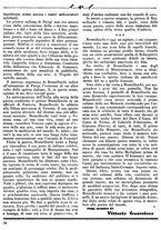 giornale/CUB0704461/1933/v.2/00000542