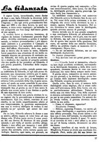 giornale/CUB0704461/1933/v.2/00000543