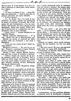 giornale/CUB0704461/1933/v.2/00000545