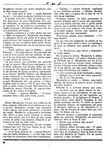 giornale/CUB0704461/1933/v.2/00000546