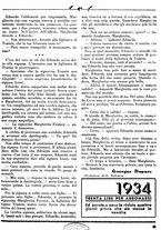 giornale/CUB0704461/1933/v.2/00000547