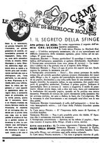 giornale/CUB0704461/1933/v.2/00000548