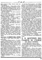 giornale/CUB0704461/1933/v.2/00000549