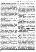 giornale/CUB0704461/1933/v.2/00000550