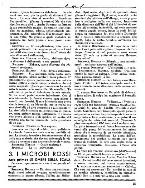 Le grandi firme quindicinale di novelle dei massimi scrittori