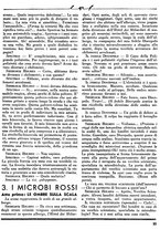 giornale/CUB0704461/1933/v.2/00000551