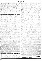 giornale/CUB0704461/1933/v.2/00000552