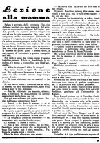 giornale/CUB0704461/1933/v.2/00000553