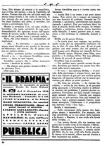 giornale/CUB0704461/1933/v.2/00000554