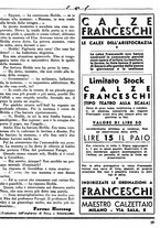 giornale/CUB0704461/1933/v.2/00000555