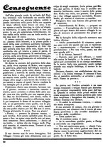 giornale/CUB0704461/1933/v.2/00000556