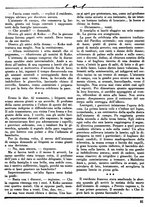 giornale/CUB0704461/1933/v.2/00000557