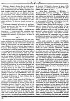 giornale/CUB0704461/1933/v.2/00000558