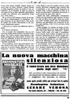 giornale/CUB0704461/1933/v.2/00000559