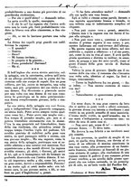 giornale/CUB0704461/1933/v.2/00000560