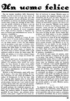 giornale/CUB0704461/1933/v.2/00000561