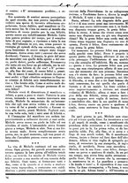 giornale/CUB0704461/1933/v.2/00000562