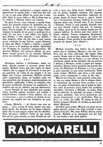 giornale/CUB0704461/1933/v.2/00000563