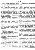 giornale/CUB0704461/1933/v.2/00000564