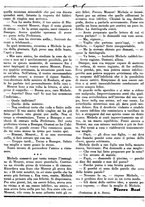 giornale/CUB0704461/1933/v.2/00000565