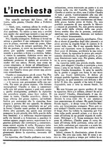 giornale/CUB0704461/1933/v.2/00000566