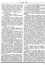 giornale/CUB0704461/1933/v.2/00000567