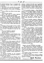 giornale/CUB0704461/1933/v.2/00000568