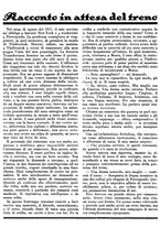 giornale/CUB0704461/1933/v.2/00000569