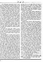 giornale/CUB0704461/1933/v.2/00000570