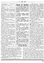 giornale/CUB0704461/1933/v.2/00000573