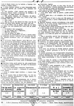 giornale/CUB0704461/1933/v.2/00000574