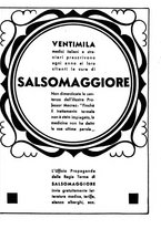 giornale/CUB0704461/1933/v.2/00000580