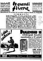 giornale/CUB0704461/1933/v.2/00000581