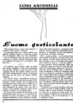 giornale/CUB0704461/1933/v.2/00000582