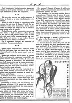 giornale/CUB0704461/1933/v.2/00000583