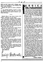 giornale/CUB0704461/1933/v.2/00000584
