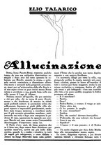 giornale/CUB0704461/1933/v.2/00000585