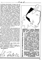 giornale/CUB0704461/1933/v.2/00000587