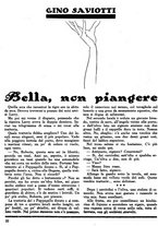 giornale/CUB0704461/1933/v.2/00000588