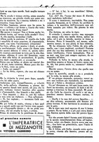 giornale/CUB0704461/1933/v.2/00000590