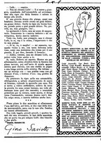giornale/CUB0704461/1933/v.2/00000591