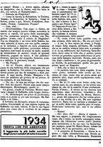 giornale/CUB0704461/1933/v.2/00000593