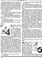 giornale/CUB0704461/1933/v.2/00000594