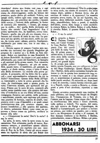 giornale/CUB0704461/1933/v.2/00000595