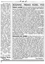 giornale/CUB0704461/1933/v.2/00000596