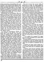 giornale/CUB0704461/1933/v.2/00000598