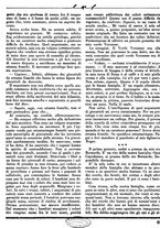 giornale/CUB0704461/1933/v.2/00000599