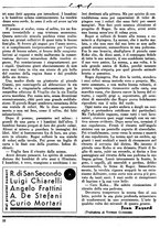 giornale/CUB0704461/1933/v.2/00000600