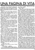 giornale/CUB0704461/1933/v.2/00000601