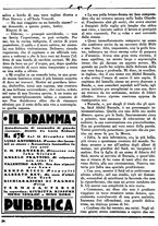 giornale/CUB0704461/1933/v.2/00000602